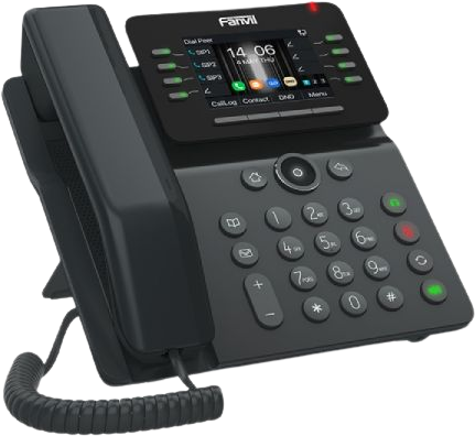 K-Phone V63