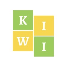 KIWI - La téléphonie qui vous ressemble