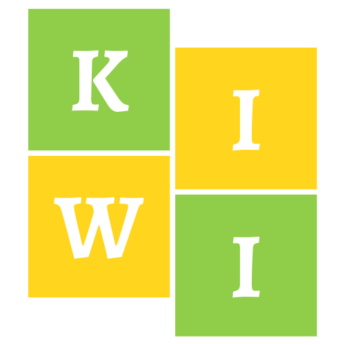 KIWI
